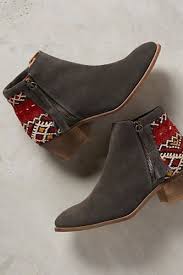 Pin On Fashion Wear