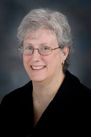 Radiation Physics Faculty & Staff