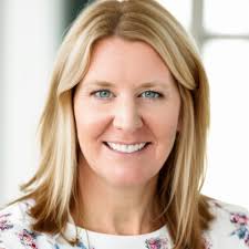 I'm happy to share that I'm starting a new position as Vice President  Patient Care Services