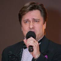 Joline by Gerald Mann