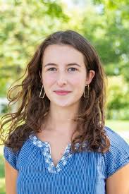 Where Do We Go From Here?