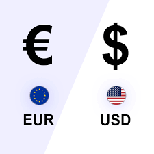 500 ron is 121.69 usd. 500 Euro In Usd Dollar With Today Exchange Rate Eur To Usd