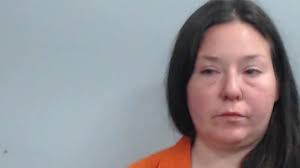 Judge rules Lexington woman accused of killing man acted in self-defense