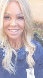 Becky Crown (@sunnygirl69)