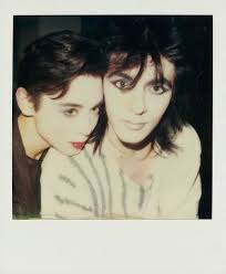 The Influential Legacy of Tina Chow