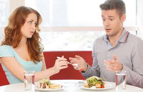Do You Have Terrible Table Manners Signs You Need To Clean Up Your Act Teaching Tables Manners For Kids Table Manners