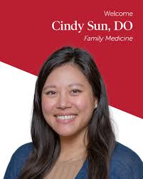 Yakima Valley Farm Workers Clinic