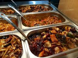 Matteo has made a covenant against men, moved away from the city to a new town with 80% of the population is above 60 years old, and avoided men at all cost. Chopstix Bucuresti Mall Bucharest Cioplea Photos Restaurant Reviews Order Online Food Delivery Tripadvisor