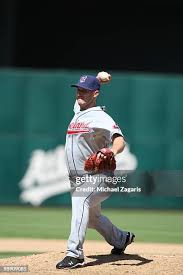 358 Jensen Lewis Stock Photos, High-Res Pictures, and Images