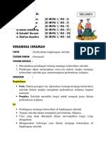 Kami berangkat dari lokasi pukul 06.30. Tugas Bhs Indo Pdf