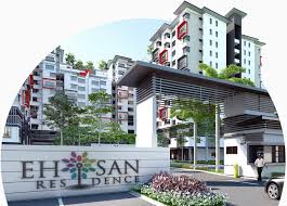 Your trust is our main concern so these ratings for ehsan bina sdn bhd are shared 'as is' from employees in line with our community guidelines. Property Development Malaysia Ehsan Property