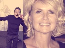 Shelly Wright's Instagram, Twitter & Facebook