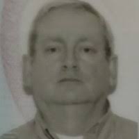 George Camp Email & Phone Number