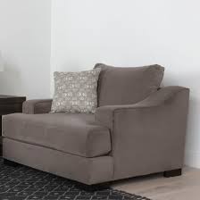 Chair and a half recliners come at different prices, so having a budget in mind helps narrow down your options to something more affordable. Chair And A Half With Ottoman Buying Guide Living Spaces