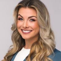 Jill Fitzsimmons's Instagram, Twitter & Facebook