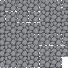 1050|on this paper is scrawled a deep secret of growtopia. Category Background Blocks Growtopia Wiki Fandom