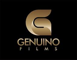 Genuino Films on Twitter: 