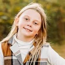 Dana Zeilman and Dylan Myers' Wedding Website