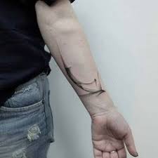 We did not find results for: Erkek Bilek Dovmeleri Man Wrist Tattoos Icin 27 Fikir Bilek Dovmeleri Dovme Dovme Modelleri