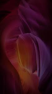 Xiaomi mi mix 3, abstract, dark. Xiaomi Redmi Note 4 Stock Wallpapers 11 1080 X 1920 Redmi Note 4 Hd 1080x1920 Download Hd Wallpaper Wallpapertip