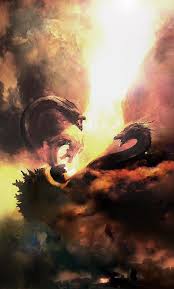Klik tombol di bawah ini untuk pergi ke halaman website download film godzilla: Godzilla King Of The Monsters Wallpapers Wallpaper Cave