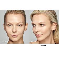 Estee lauder double wear, слава богу имеет стабильный цвет весь день. Estee Lauder Double Wear Light Soft Matte Hydra Makeup Ulta Beauty