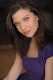 Hard to Be Me (Short 2010)