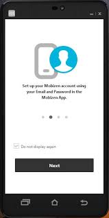 The sprint muziq phone has a killer design and is very simple to use. Mobizen 2 21 17 3 Free Download For Windows 10 8 And 7 Filecroco Com