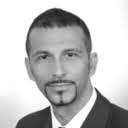 Spano in der Personensuche von Das Telefonbuch