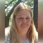 Roxanne Strom's Instagram, Twitter & Facebook