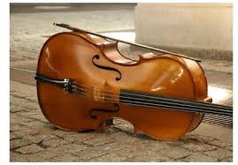 8 jenis musik berdasarkan aliran, lengkap beserta penjelasannya. Musik Modern Pengertian Sejarah Fungsi Jenis Contoh Alat