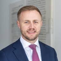 Andrea Claunch's Instagram, Twitter & Facebook