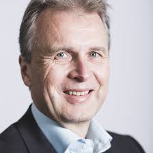 kress.de: Volker Bernhardt