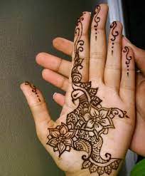 Download now 65 gambar motif henna pengantin tangan. Inspirasi Tato Tato Di Telapak Tangan Simple