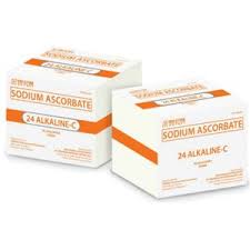 Dapatkan pengalaman seru berbelanja di goapotik.com! 11 Merk Vitamin C Yang Bagus Tingkatkan Imun Tubuh