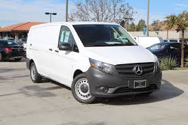 2020 Mercedes Benz Metris Passenger Van Mercedes Benz Benz Mercedes