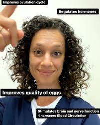 Donna Triolo's Instagram, Twitter & Facebook