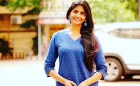 Cook with comali season 2 is a cooking show airing on vijay tv. Kani Cook With Comali 2 Wiki Biography Age Pressboltnews