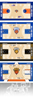 New york knicks logo by unknown author license: New York Knicks Rebrand Jersey Changements Orange Jersey End Concepts Chris Creamer S Sports Logos Community Ccslc Sportslogos Net Forums