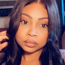 Promising Pathways-Single Parent Scholarship