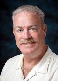 Thomas F. Markham, Jr. Obituary