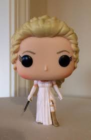 Funko Pop Pride And Prejudice And Zombies Jane Bennet Pride And Prejudice And Zombies Vinyl Figures Funko Pop Subito a casa e in tutta sicurezza con ebay! vinyl figures funko pop