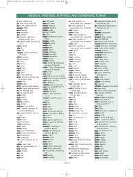 App05 Pdf Lung Thorax
