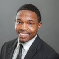 Percy Cain's Instagram, Twitter & Facebook