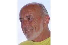 Peter Bahr's Instagram, Twitter & Facebook