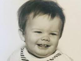 Contribute to In lieu of flowers in memory of Ben