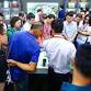 Asia-Pacific Floor Fair event image