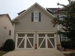 I thought i would update this exterior gray post since gray is still a very popular choice to use for exteriors. Pin On Exterior House