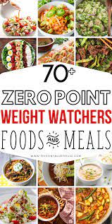 Pin On Weight Watchers Healthy Eating