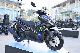 Check spelling or type a new query. Yamaha Nvx 155 Vva Tháº¿ Há»‡ Ii Co Gi Khac Biá»‡t So Vá»›i NgÆ°á»i Tiá»n Nhiá»‡m